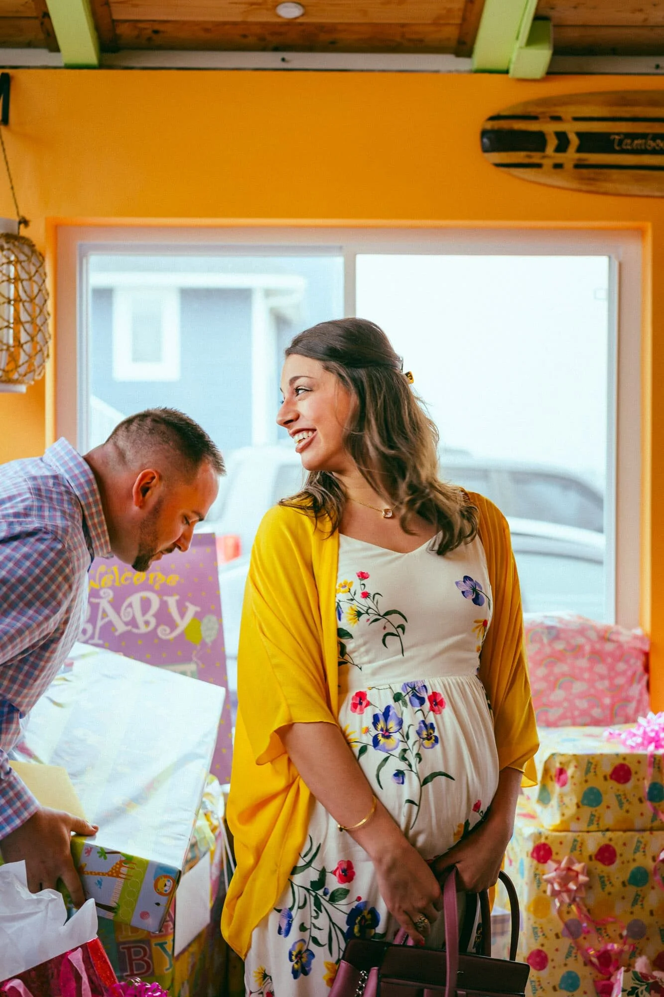 WeddingNewWeb-27.jpg