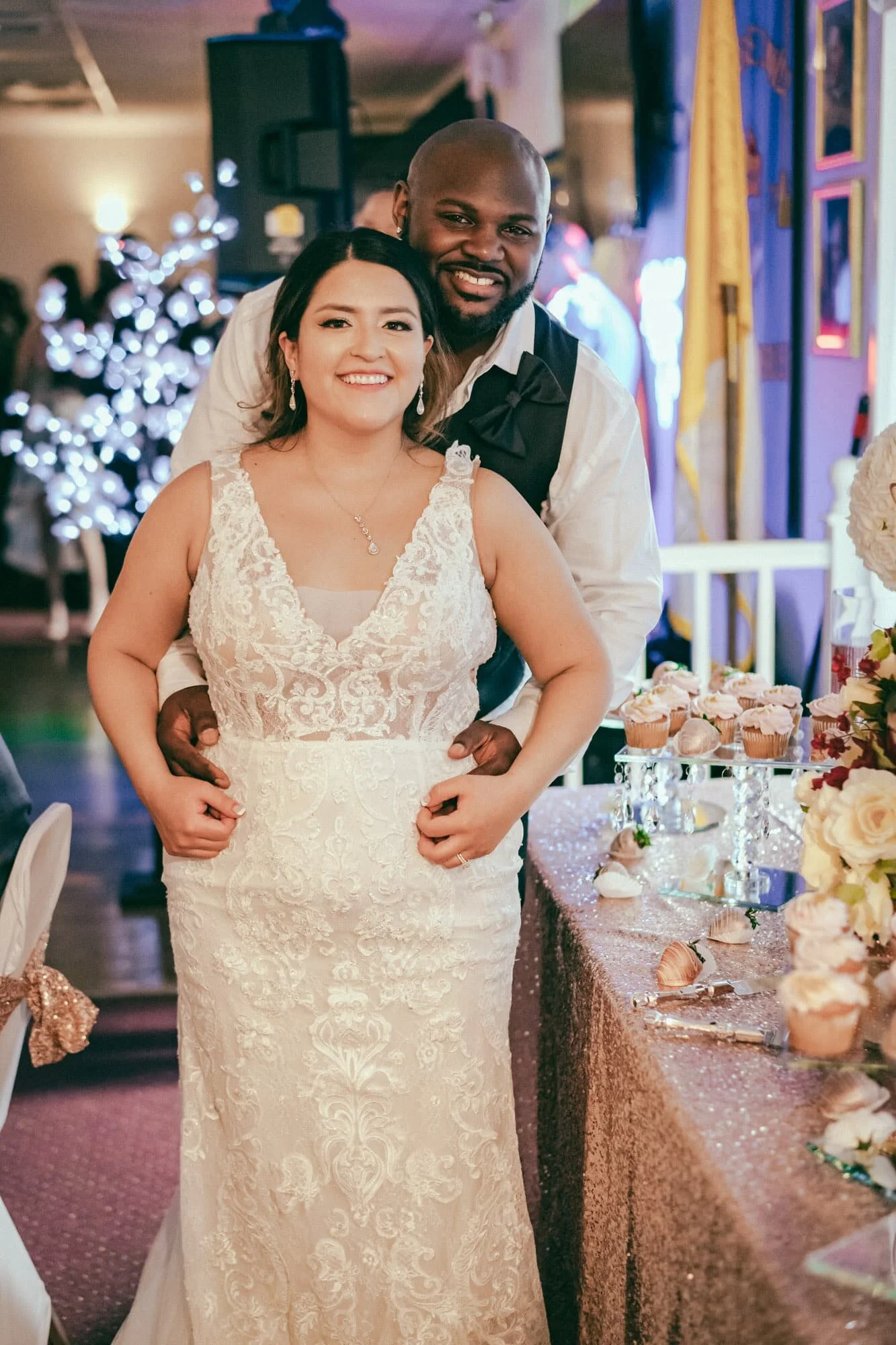 WeddingNewWeb-26.jpg