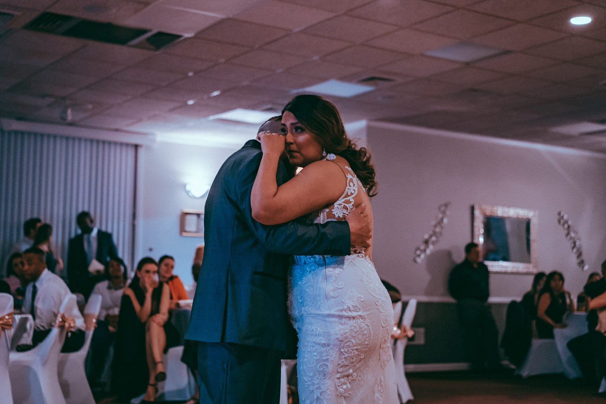 WeddingNewWeb-24.jpg