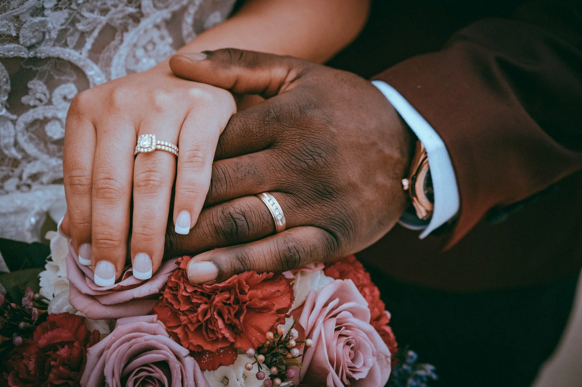 WeddingNewWeb-23.jpg