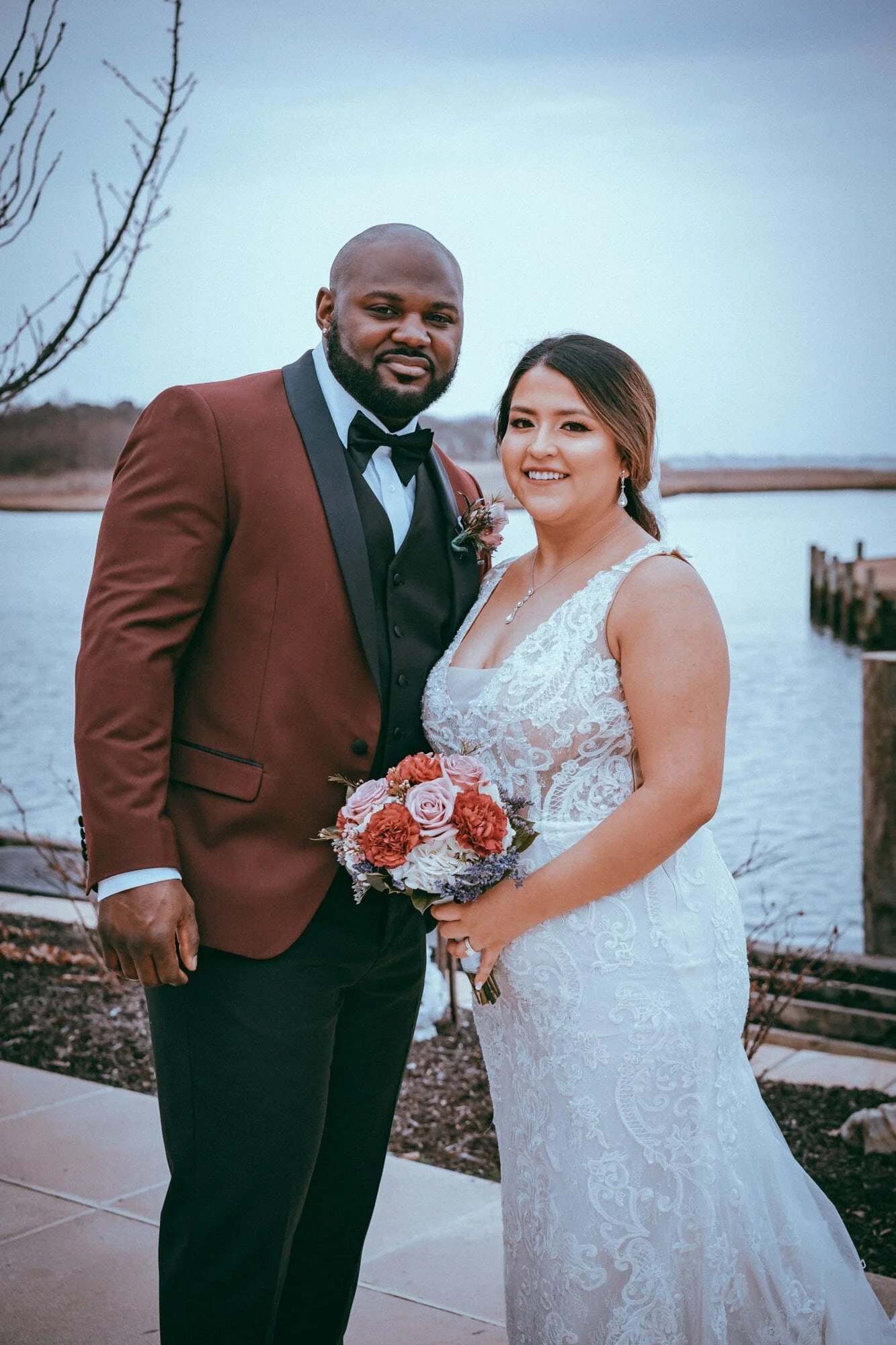 WeddingNewWeb-22.jpg