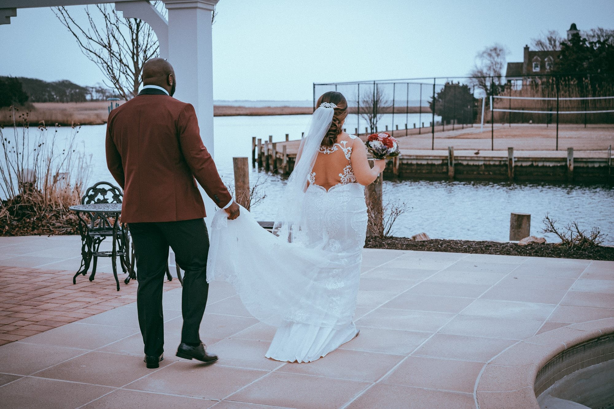 WeddingNewWeb-21.jpg