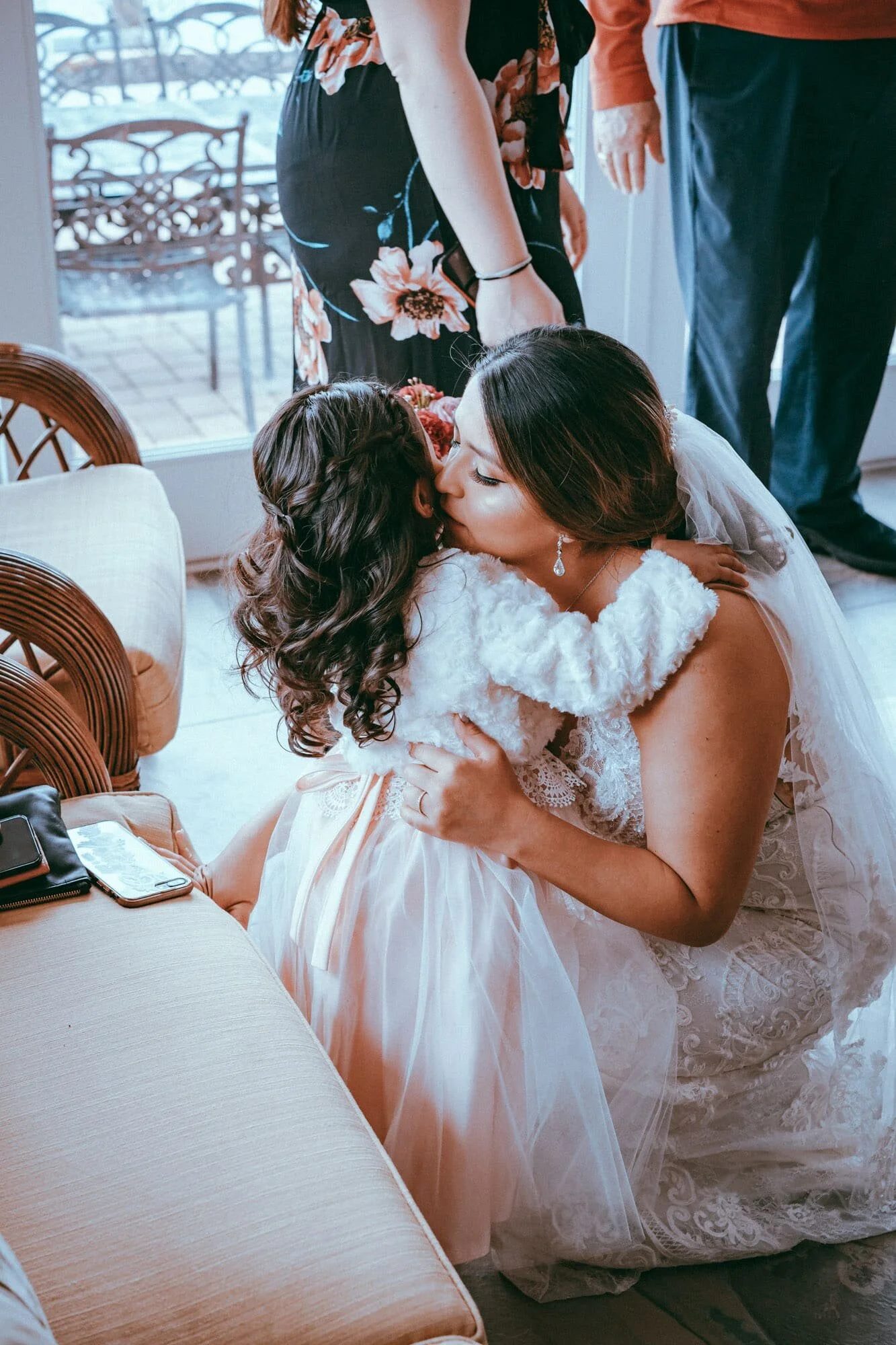 WeddingNewWeb-19.jpg