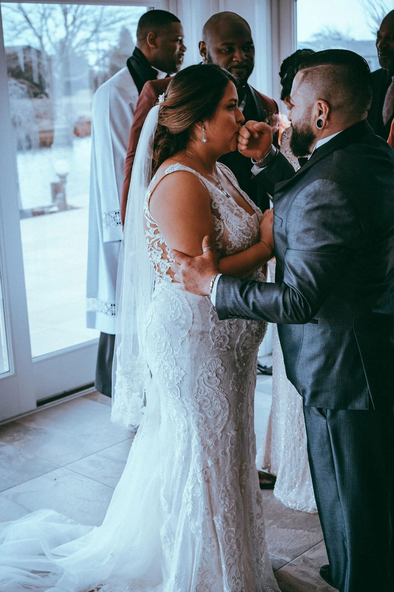 WeddingNewWeb-18.jpg