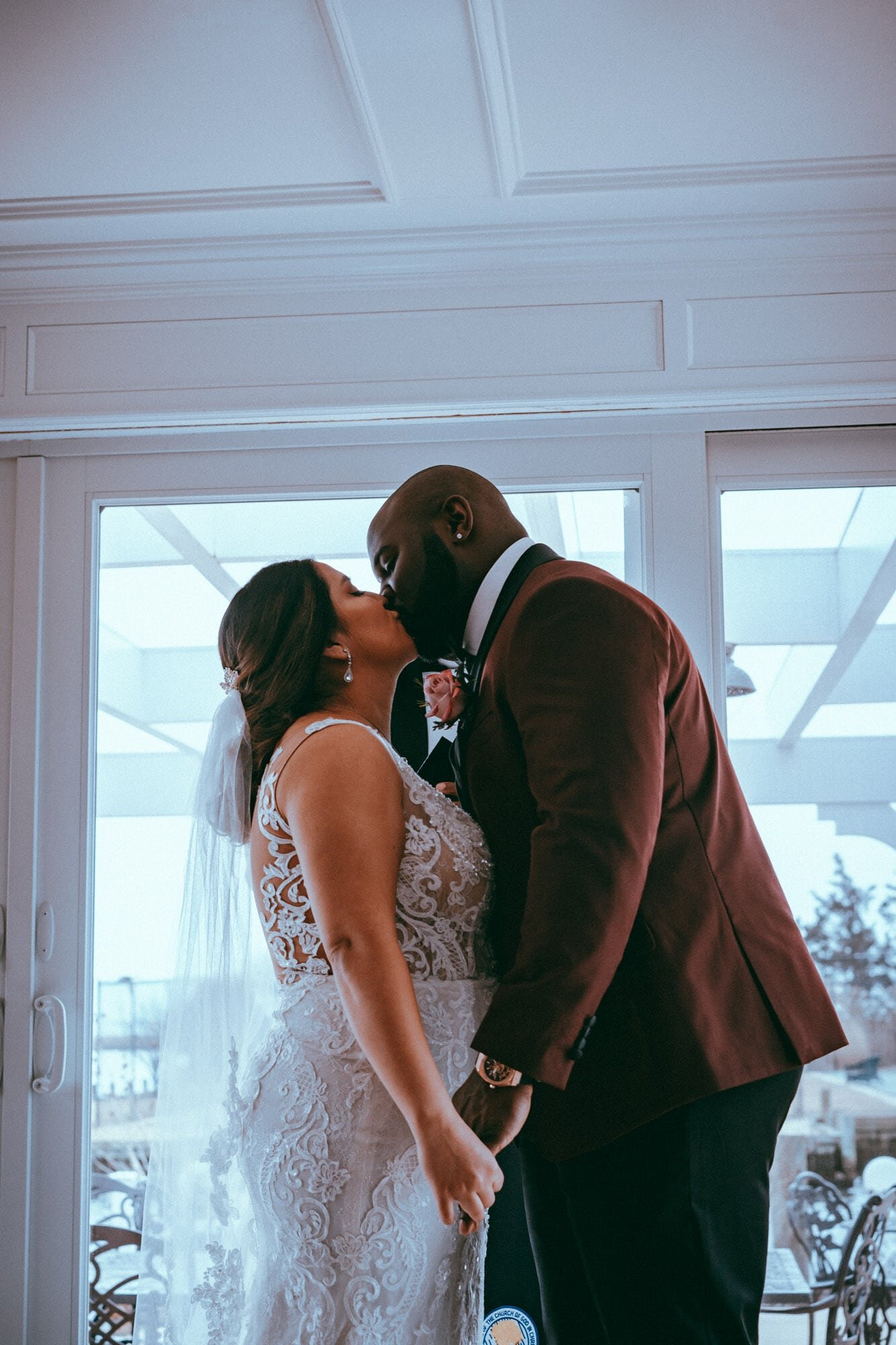 WeddingNewWeb-17.jpg