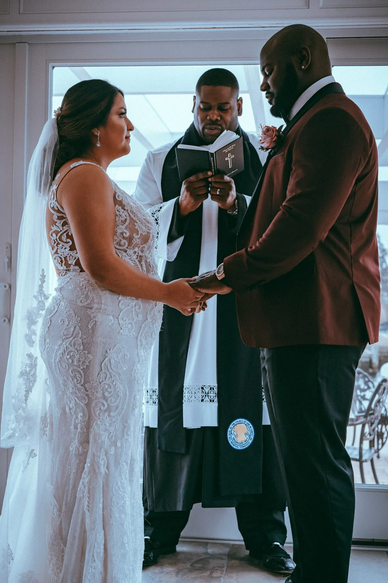 WeddingNewWeb-16.jpg