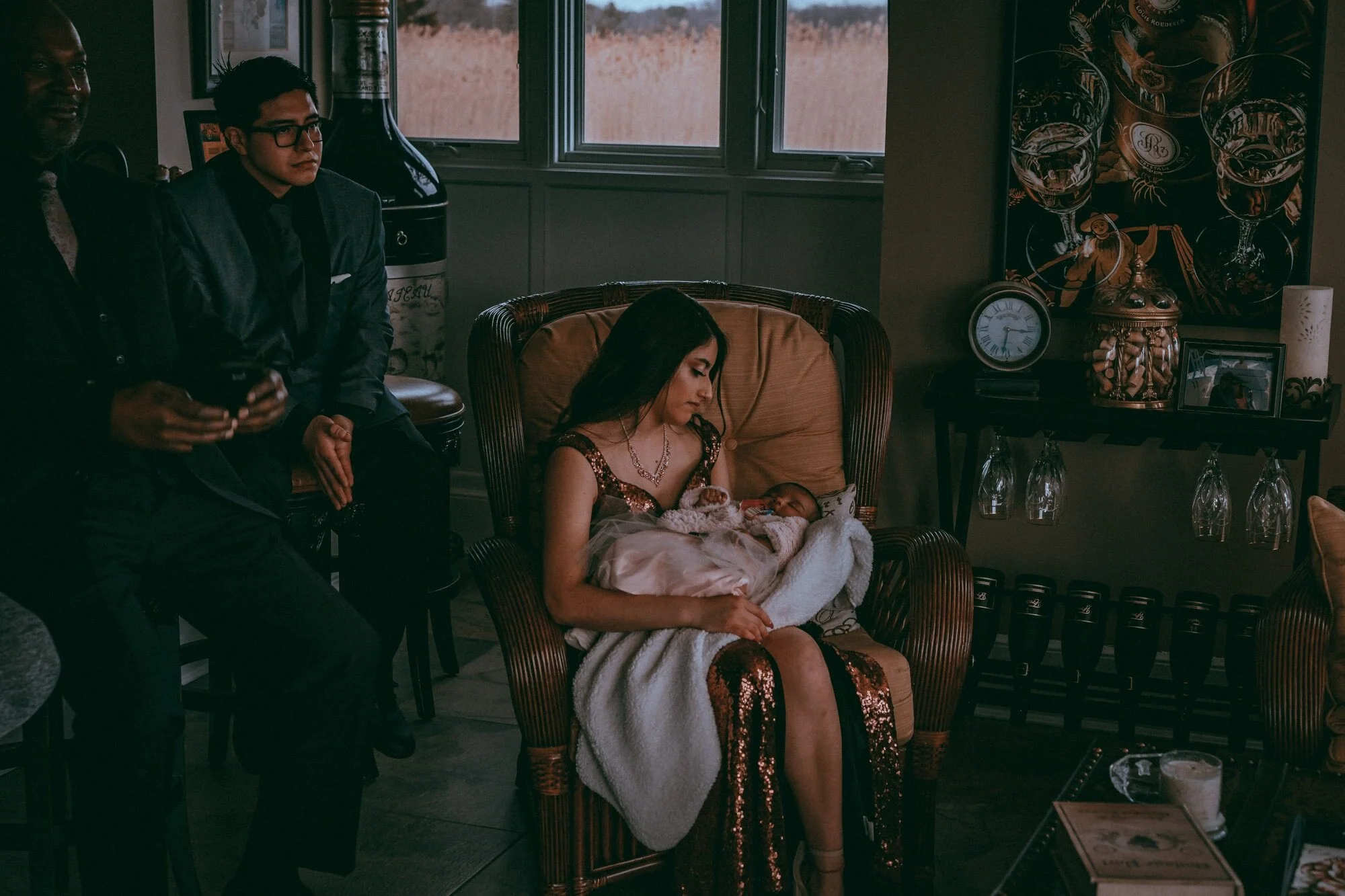 WeddingNewWeb-15.jpg