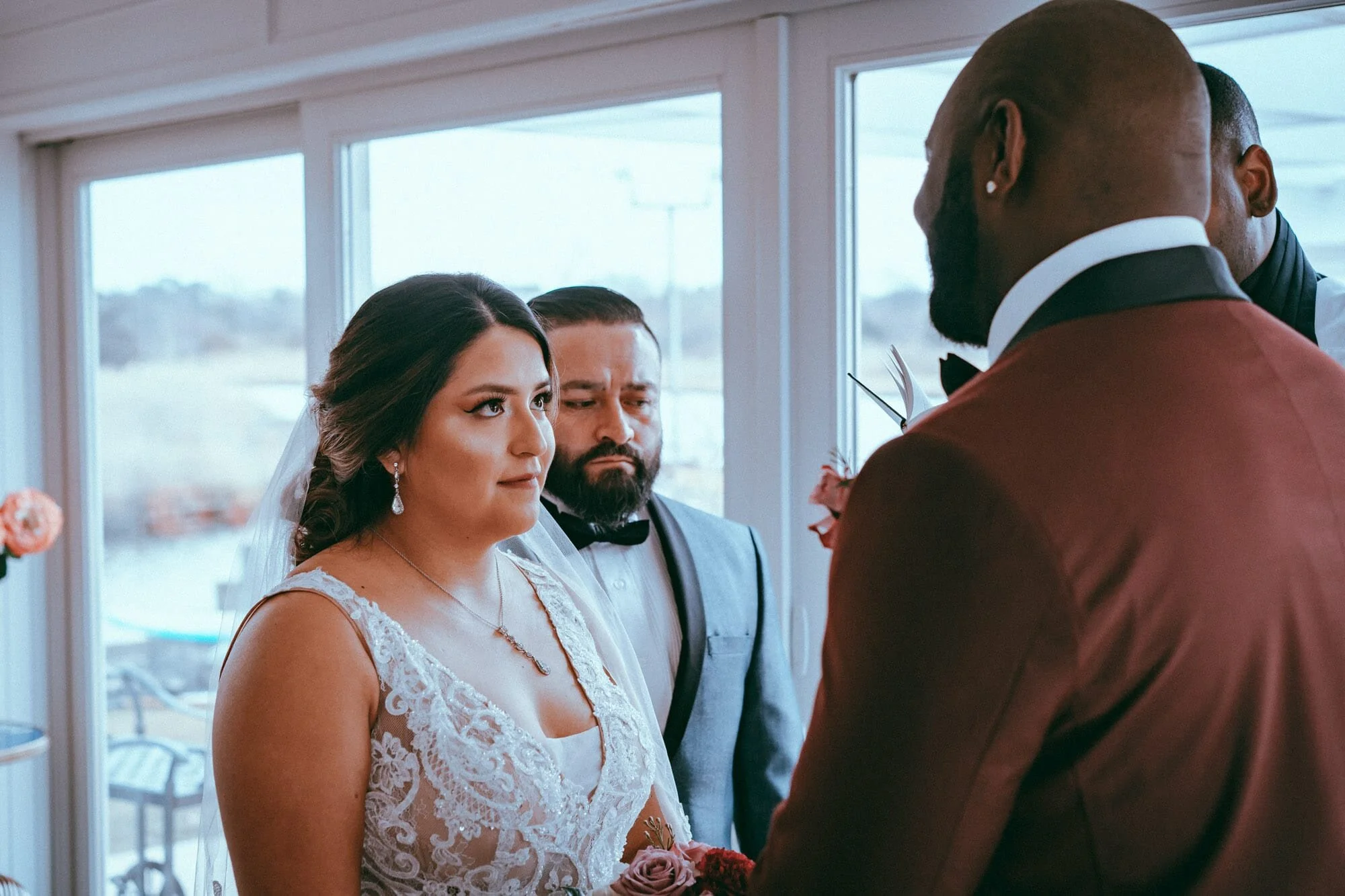 WeddingNewWeb-14.jpg
