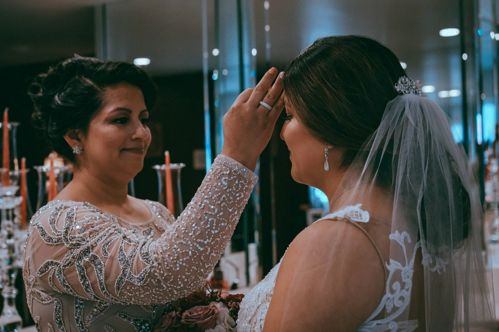 WeddingNewWeb-12.jpg