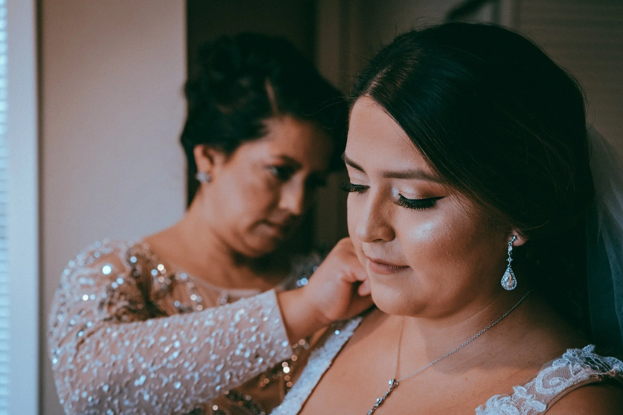 WeddingNewWeb-11.jpg