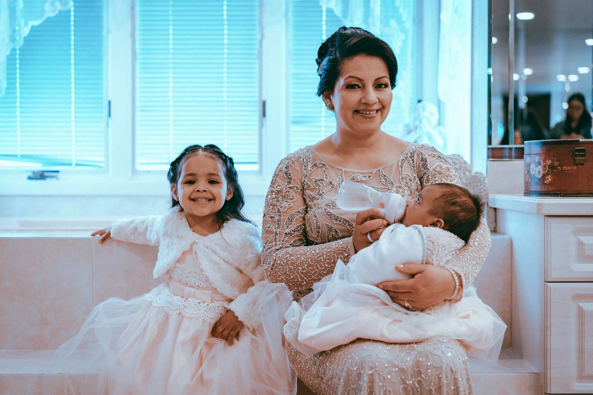 WeddingNewWeb-10.jpg
