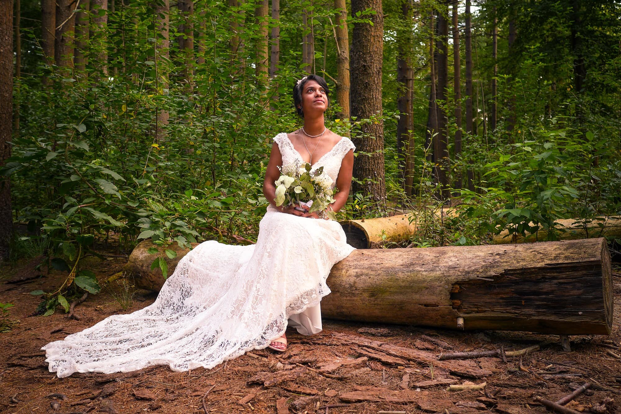 WeddingNewWeb-5.jpg