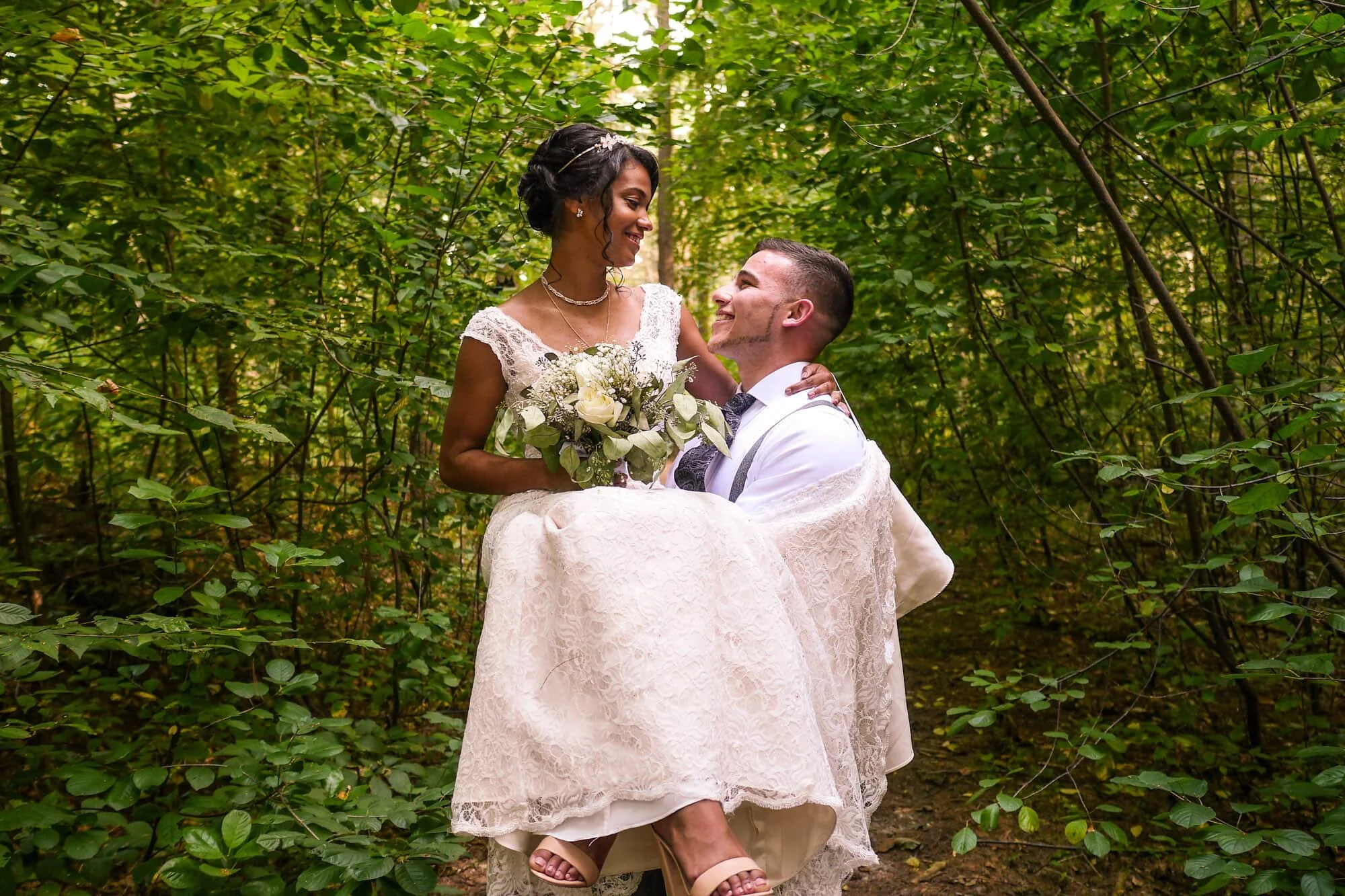 WeddingNewWeb-3.jpg