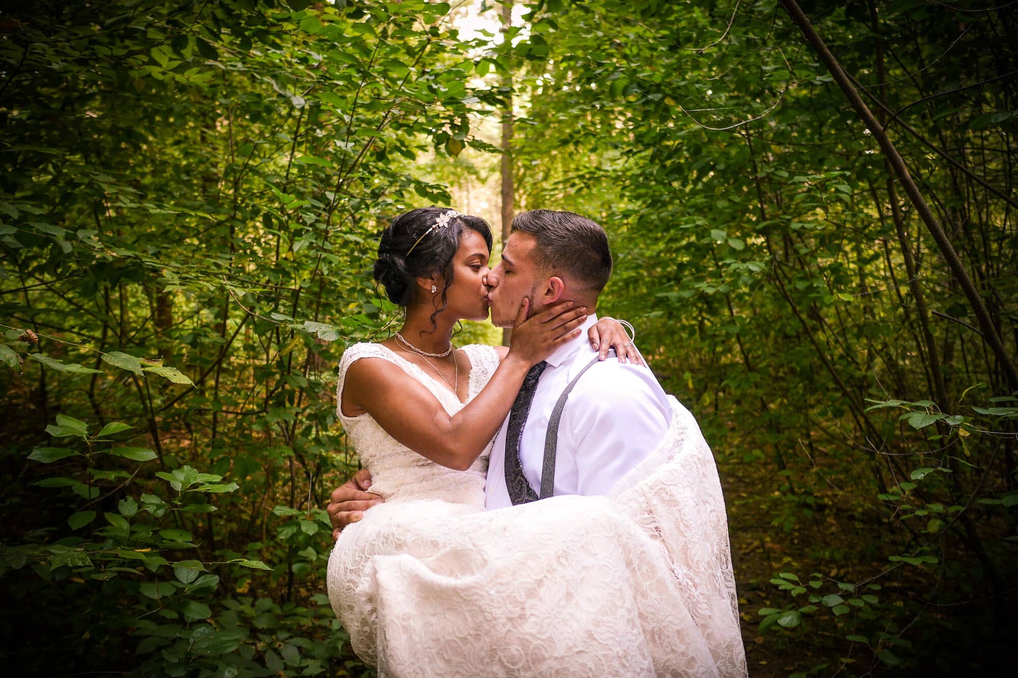 WeddingNewWeb-2.jpg