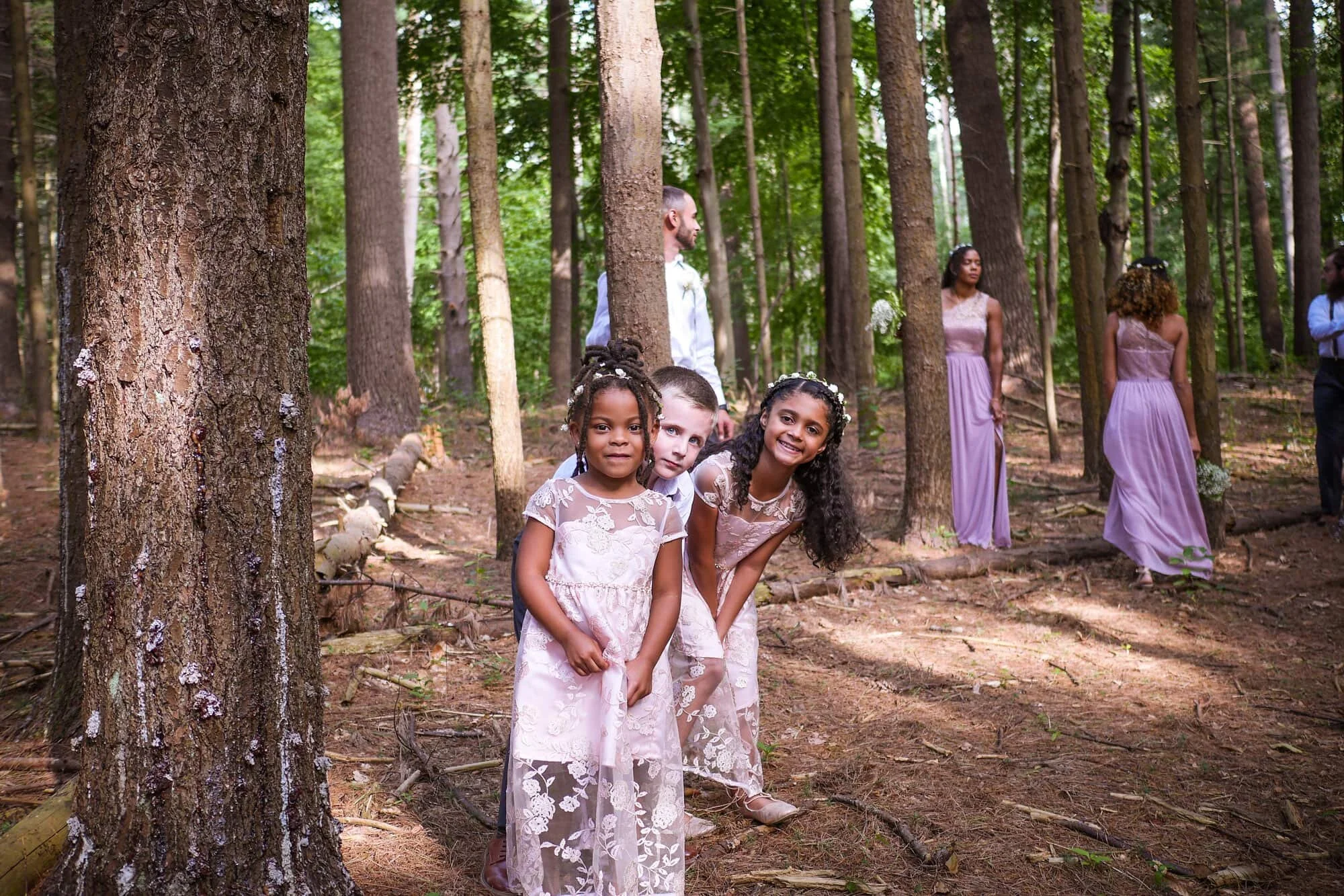 WeddingNewWeb-1_1.jpg