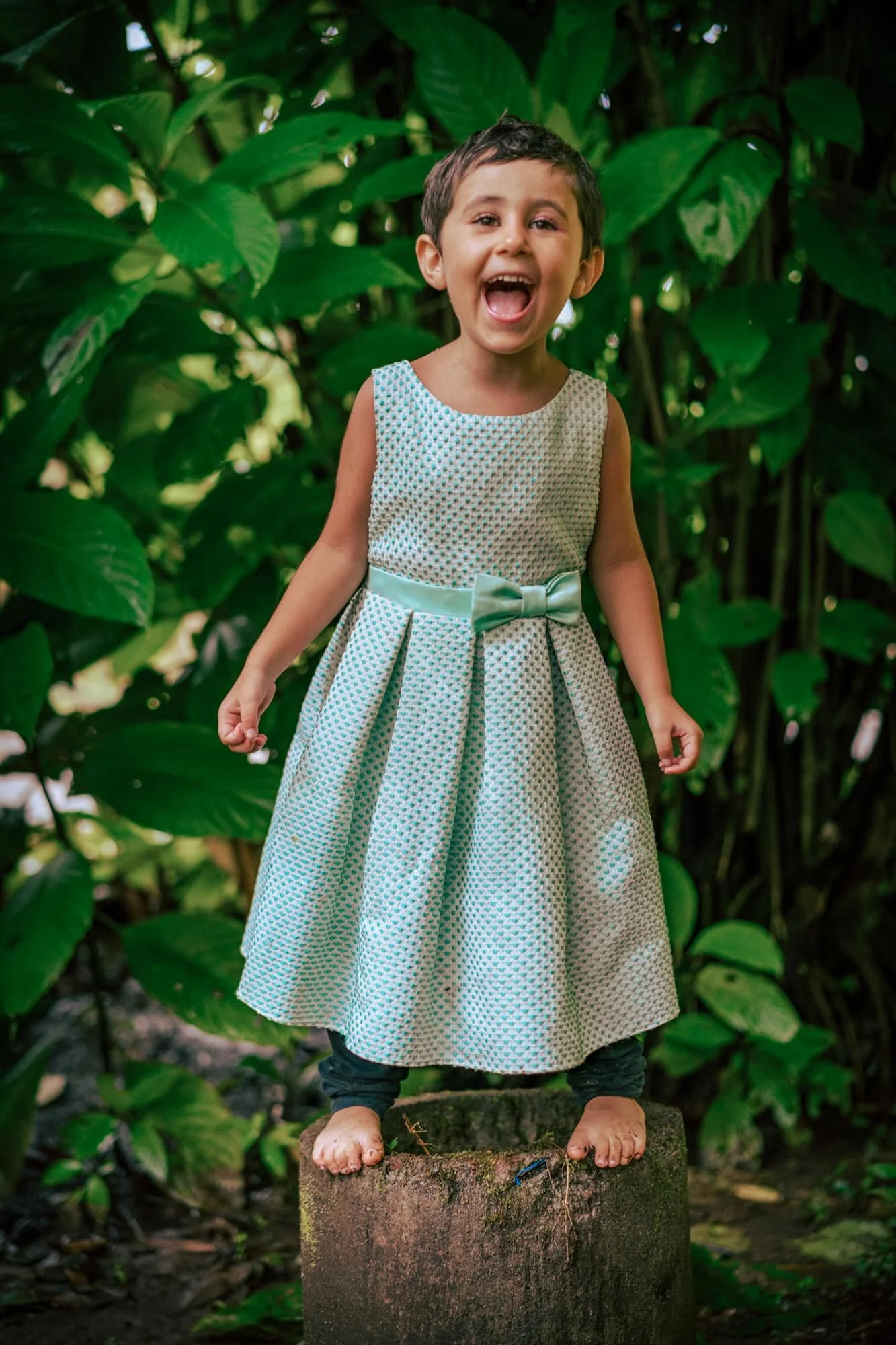 KidsNewWeb-32.jpg