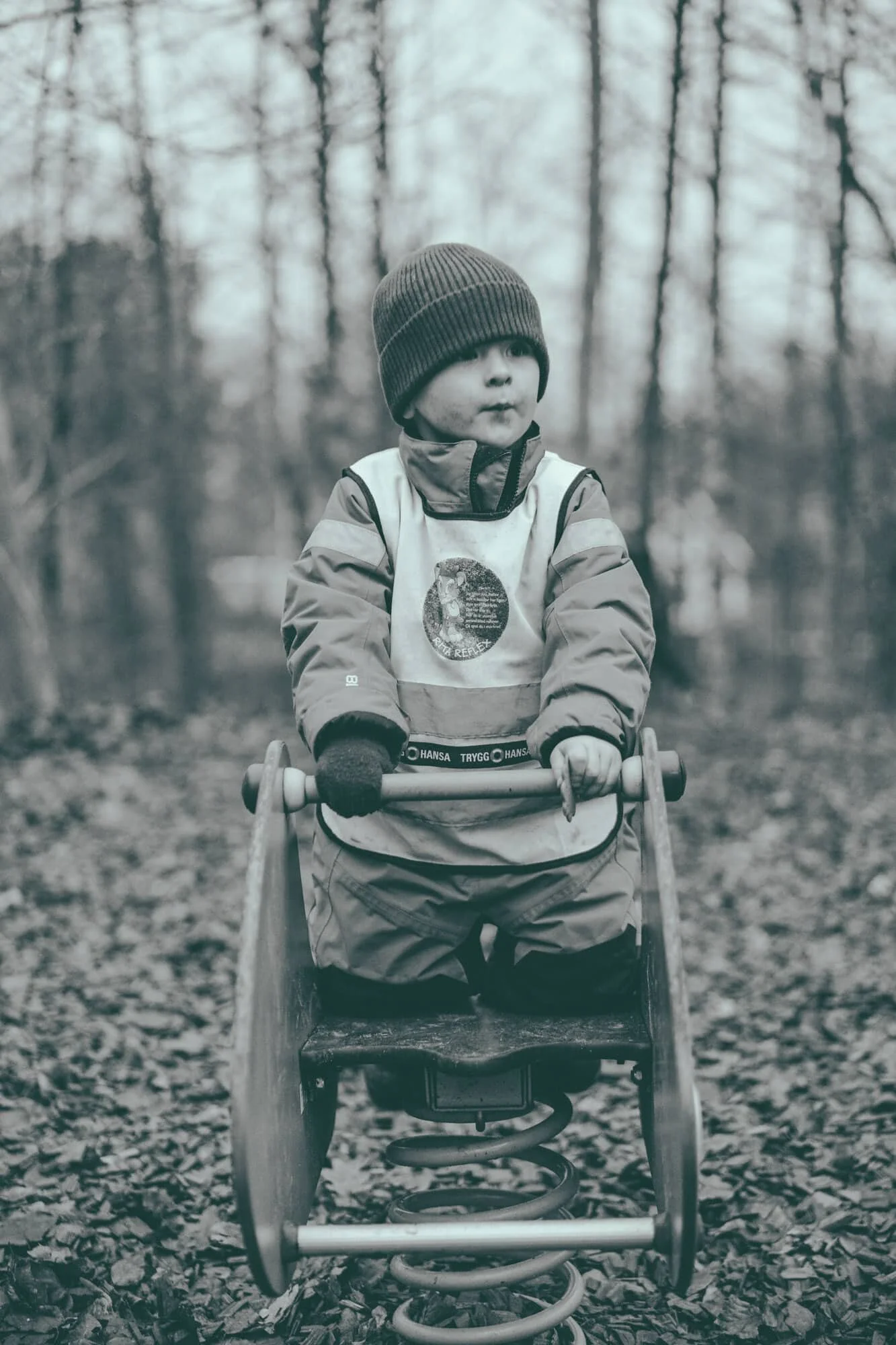 KidsNewWeb-27.jpg