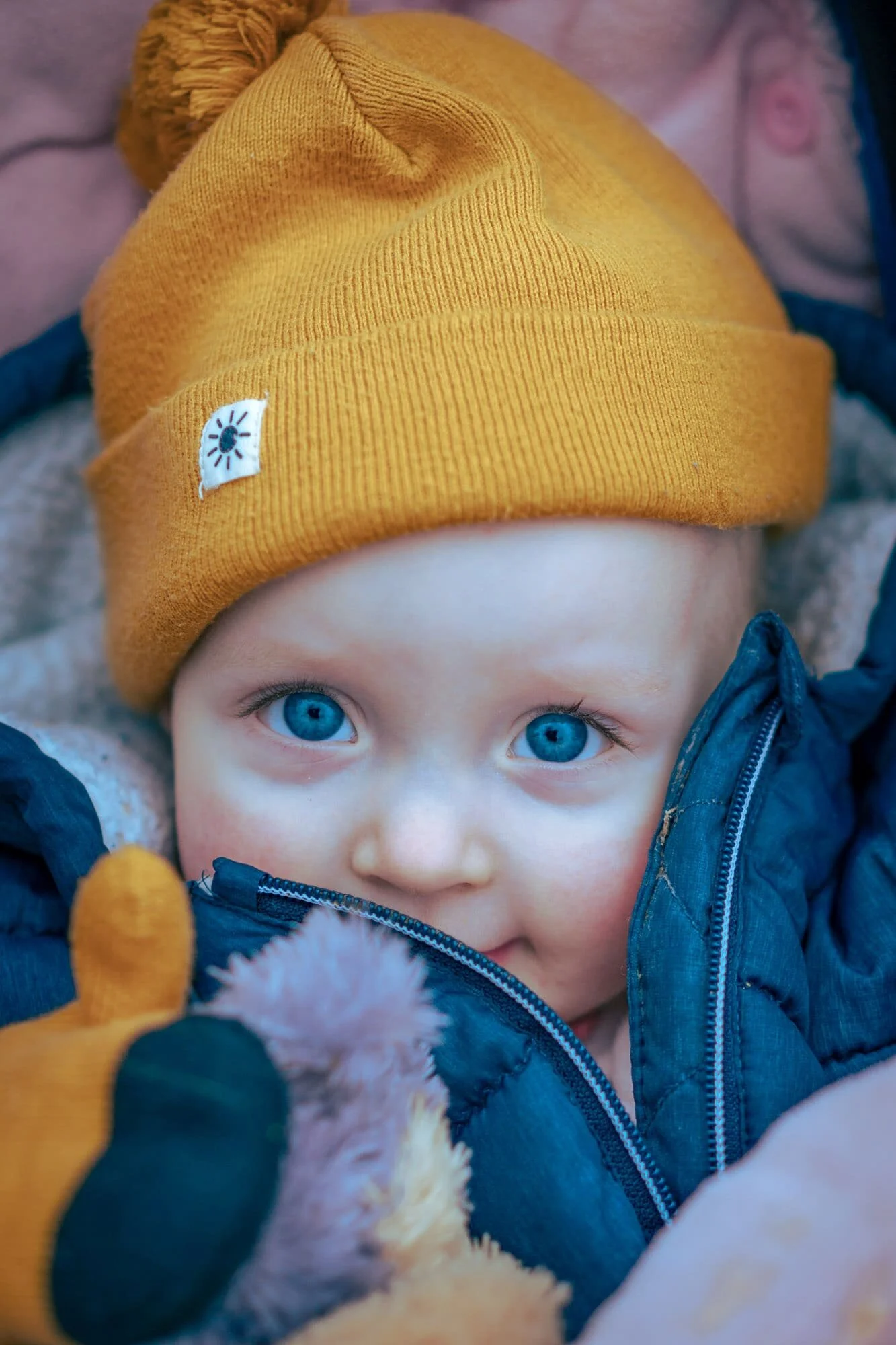 KidsNewWeb-24.jpg