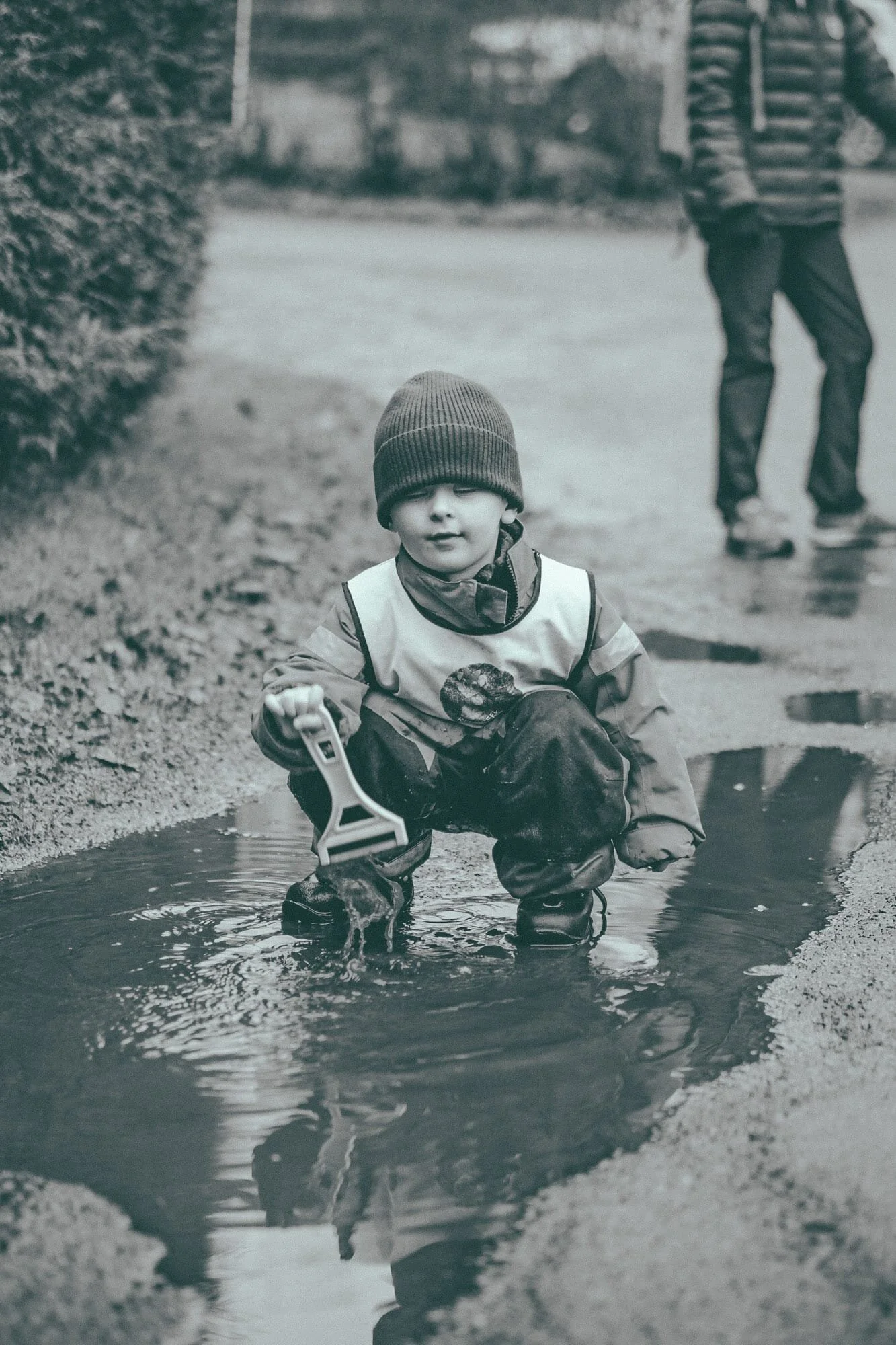 KidsNewWeb-23.jpg