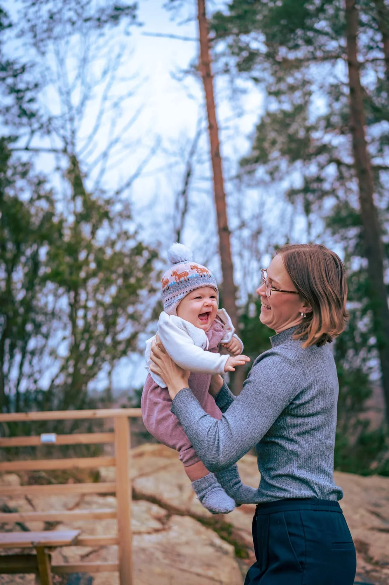 KidsNewWeb-22.jpg