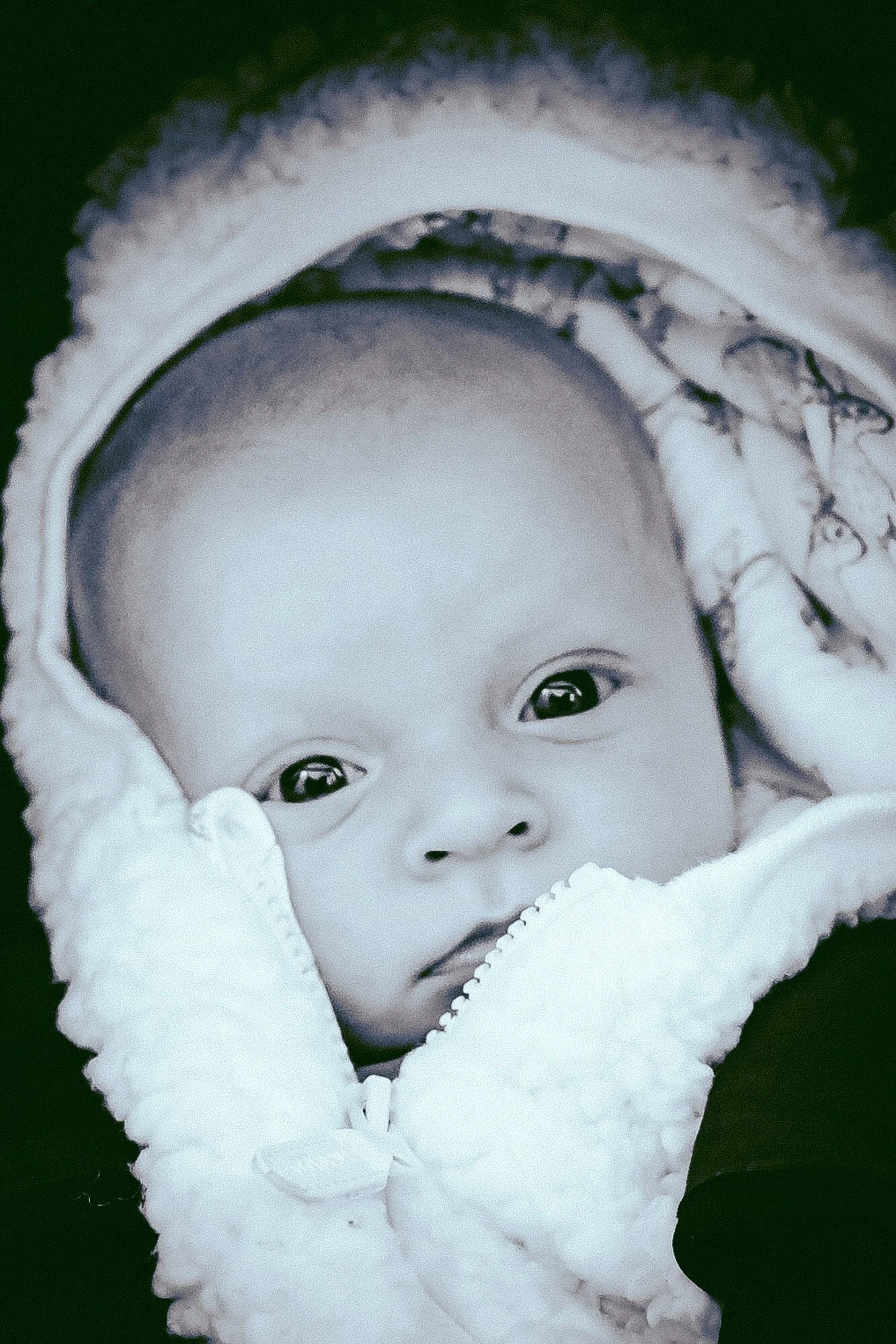 KidsNewWeb-18.jpg
