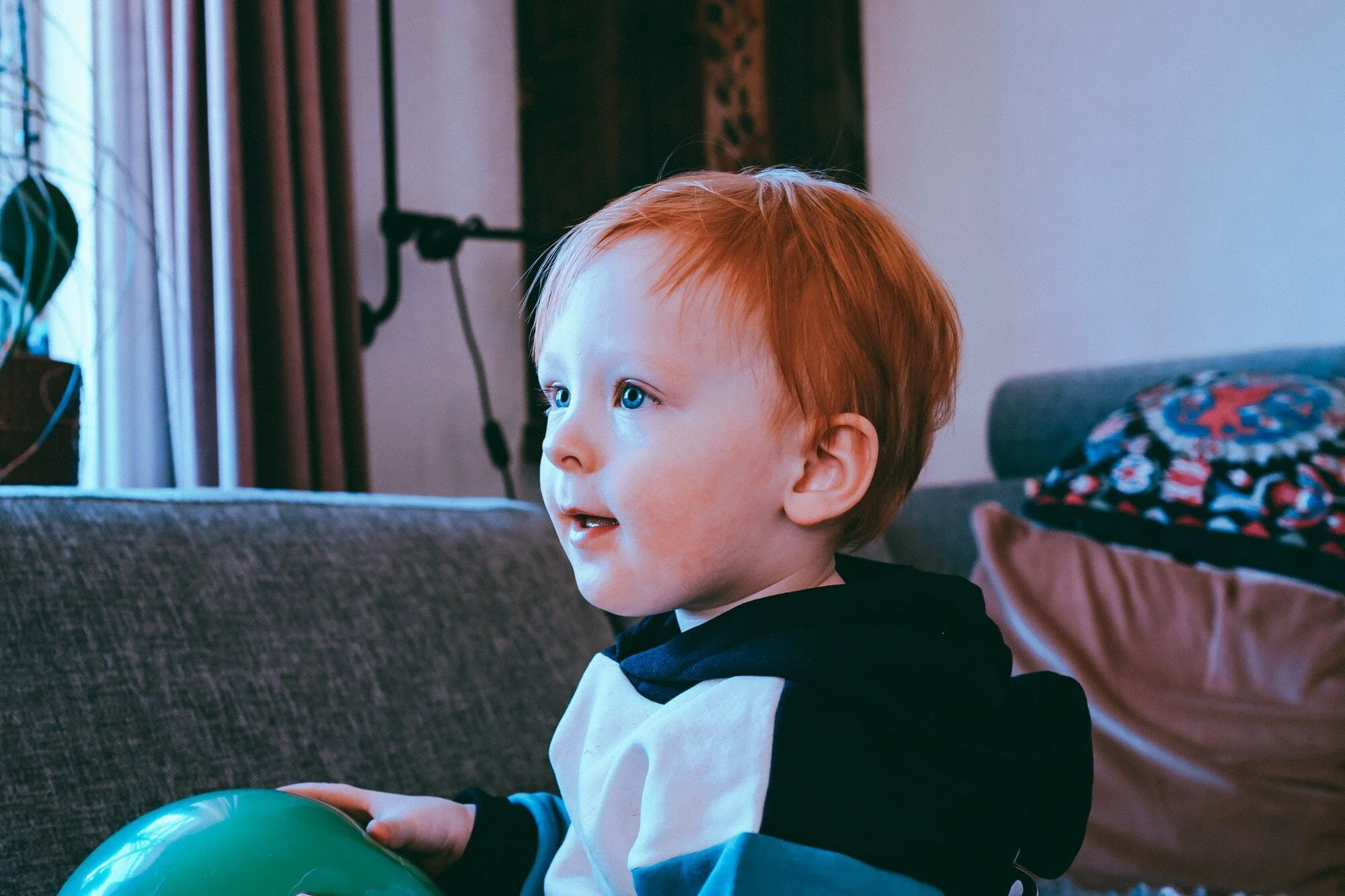 KidsNewWeb-17.jpg