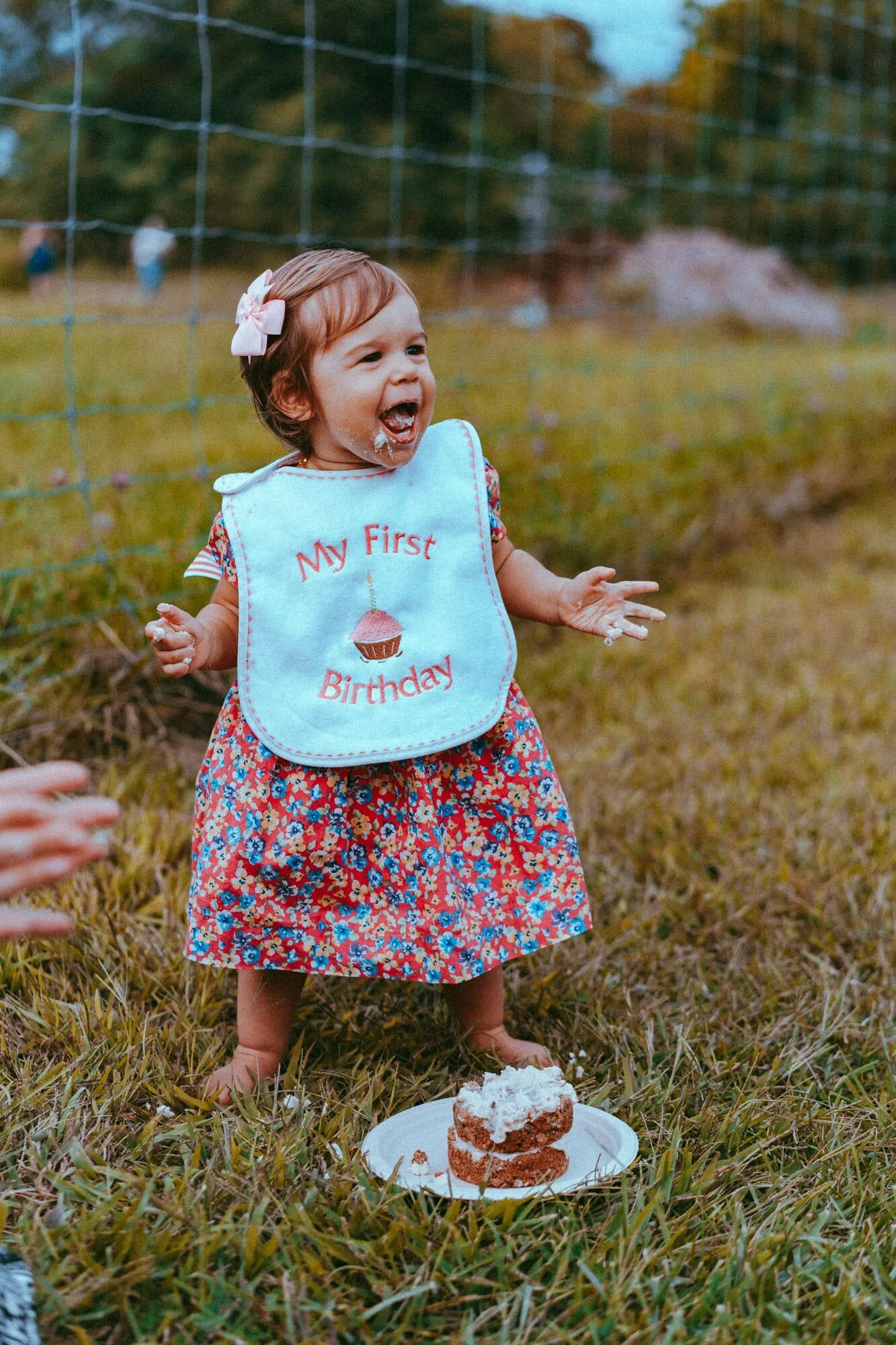 KidsNewWeb-14.jpg
