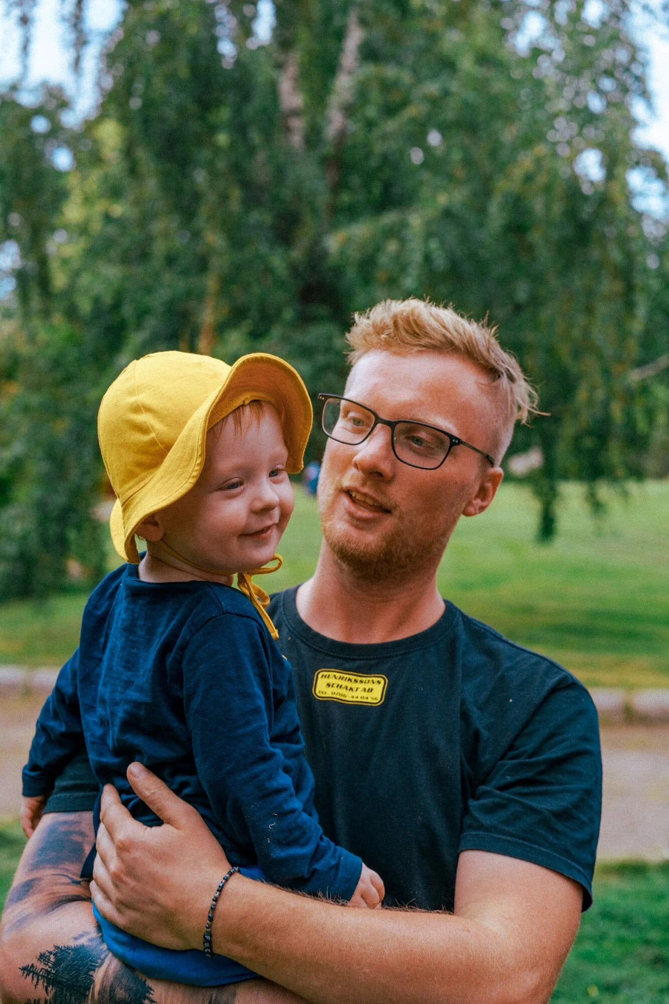 KidsNewWeb-8.jpg