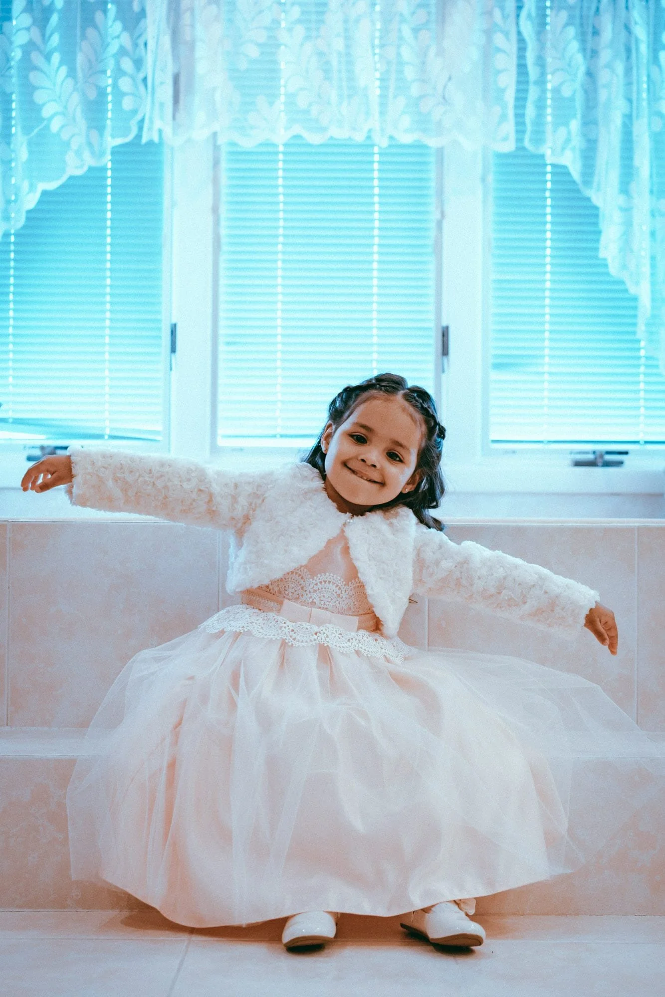 KidsNewWeb-4.jpg