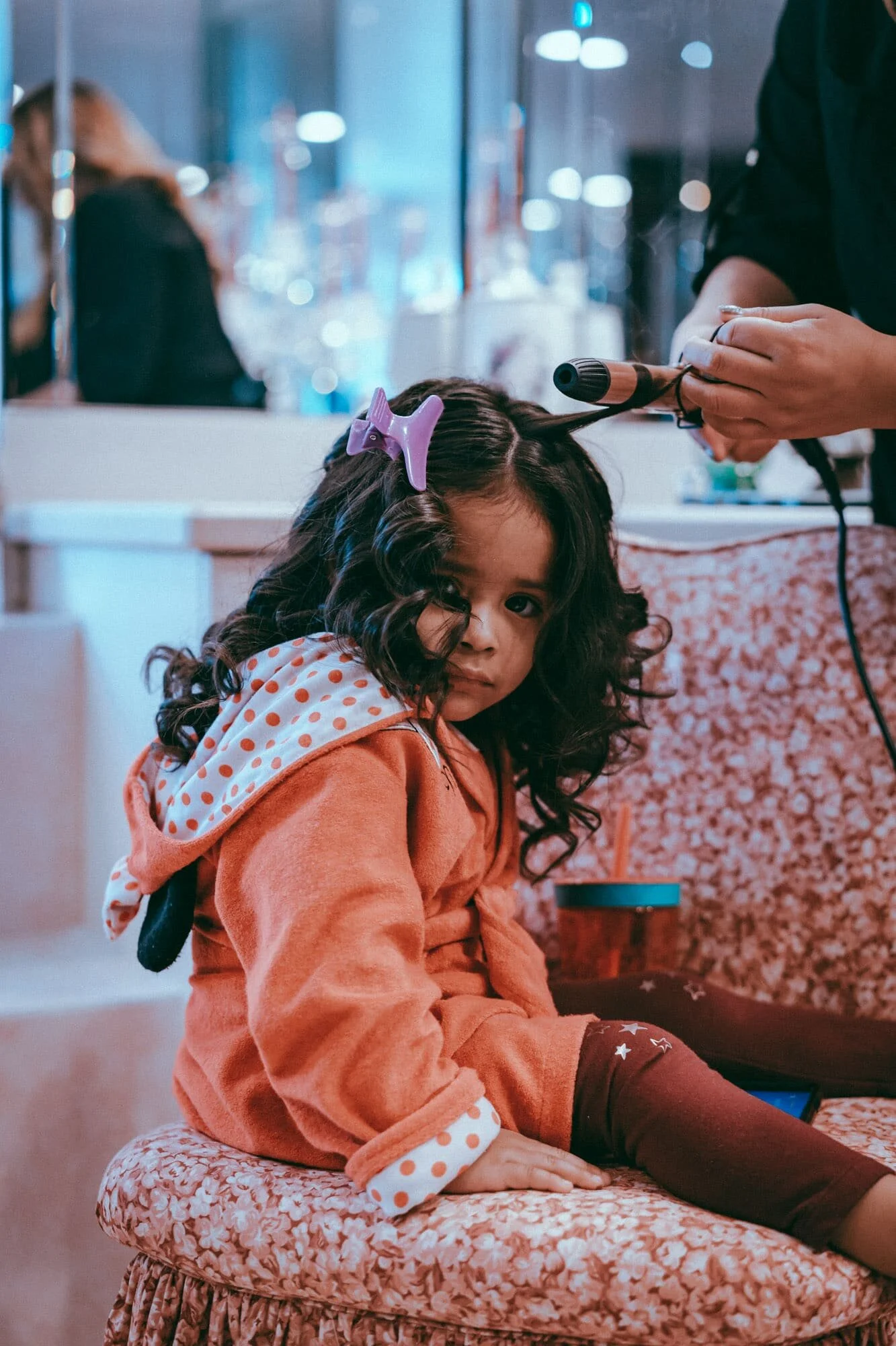 KidsNewWeb-2.jpg