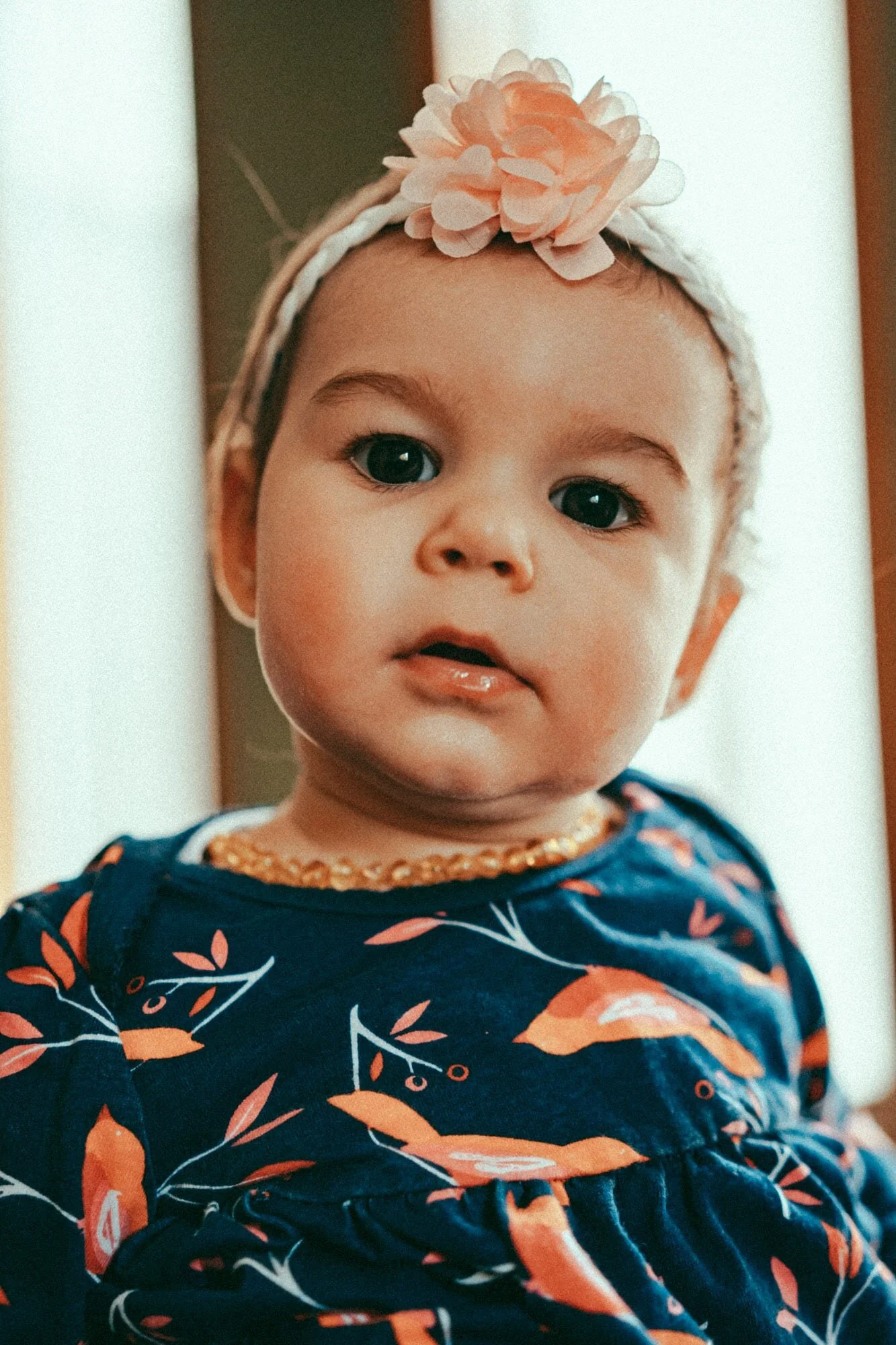 KidsNewWeb-1.jpg