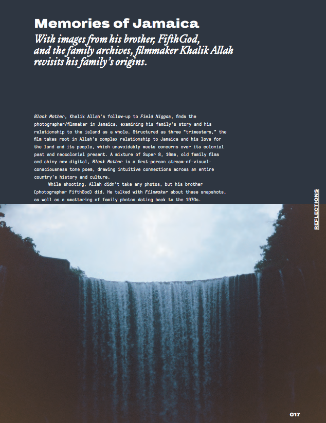 Screen Shot 2019-03-08 at 2.59.31 PM.png
