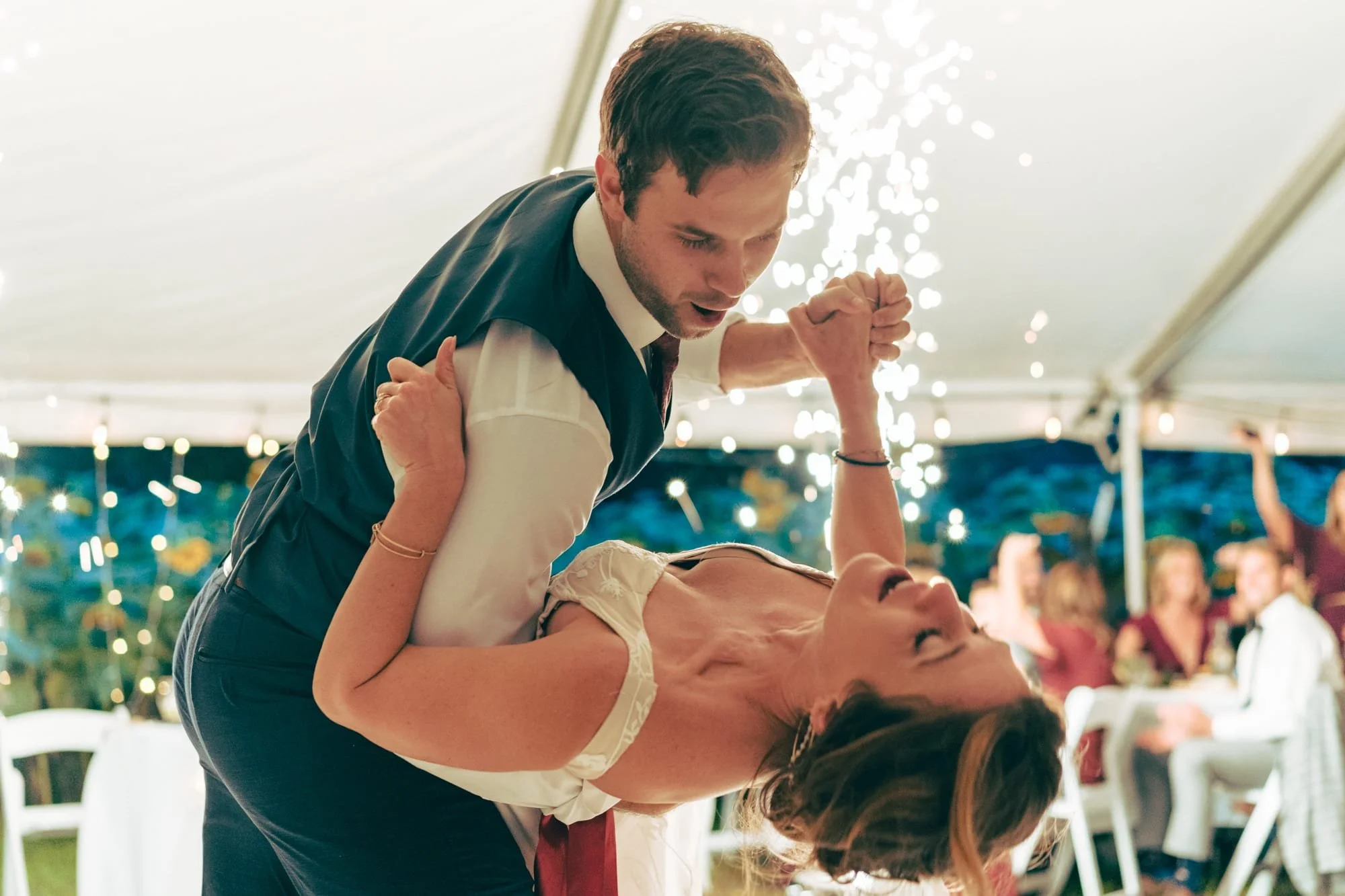 WeddingNewWeb-60.jpg