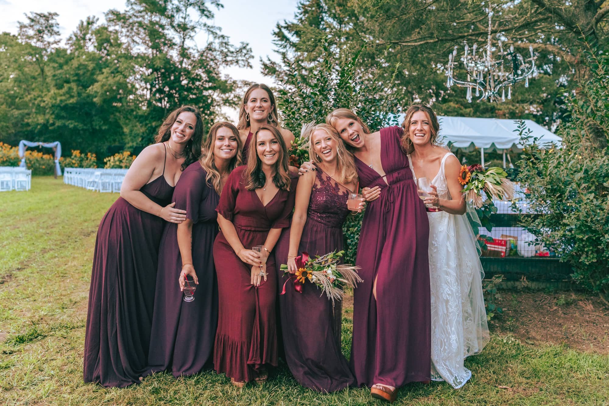 WeddingNewWeb-59.jpg