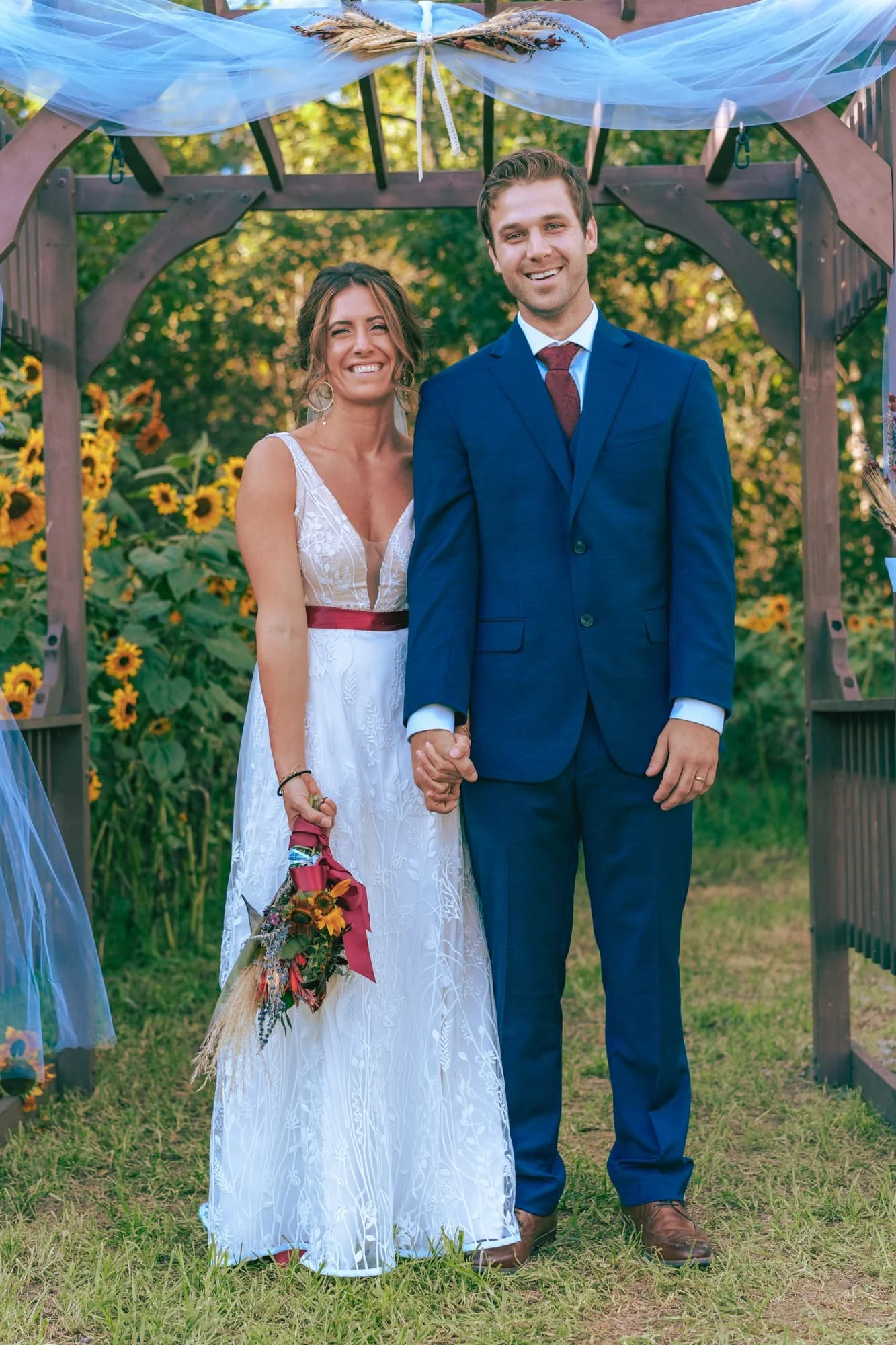 WeddingNewWeb-56.jpg