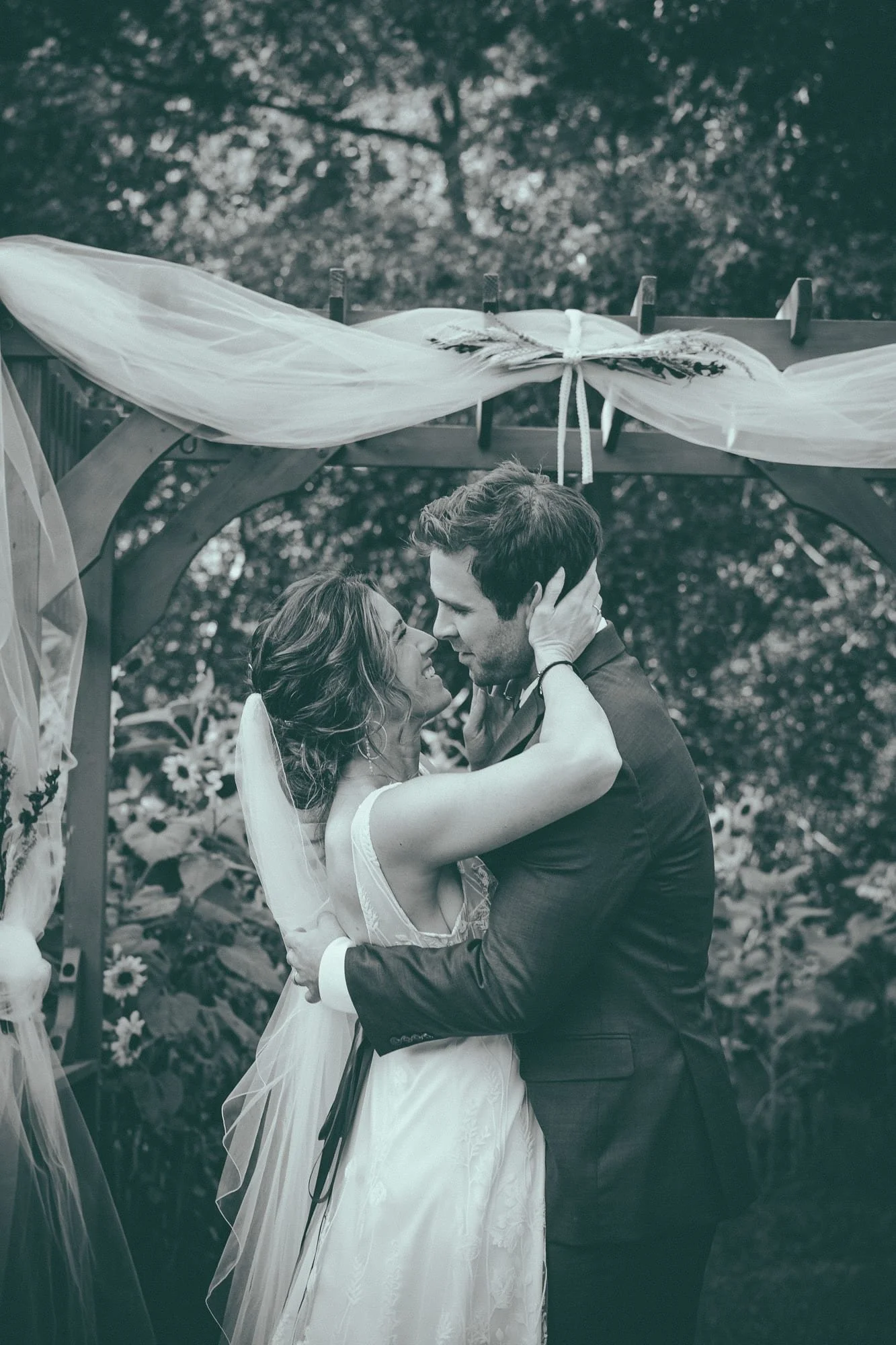WeddingNewWeb-55.jpg