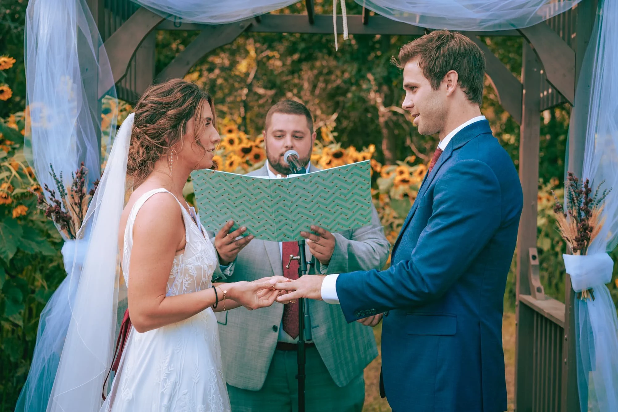 WeddingNewWeb-54.jpg