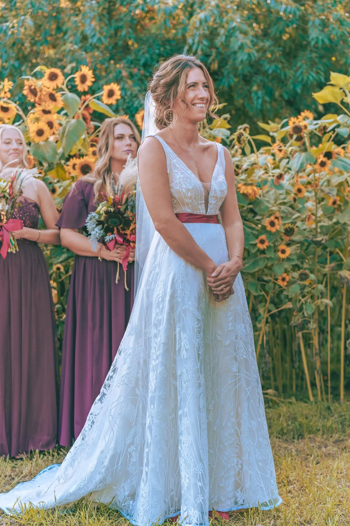 WeddingNewWeb-53.jpg