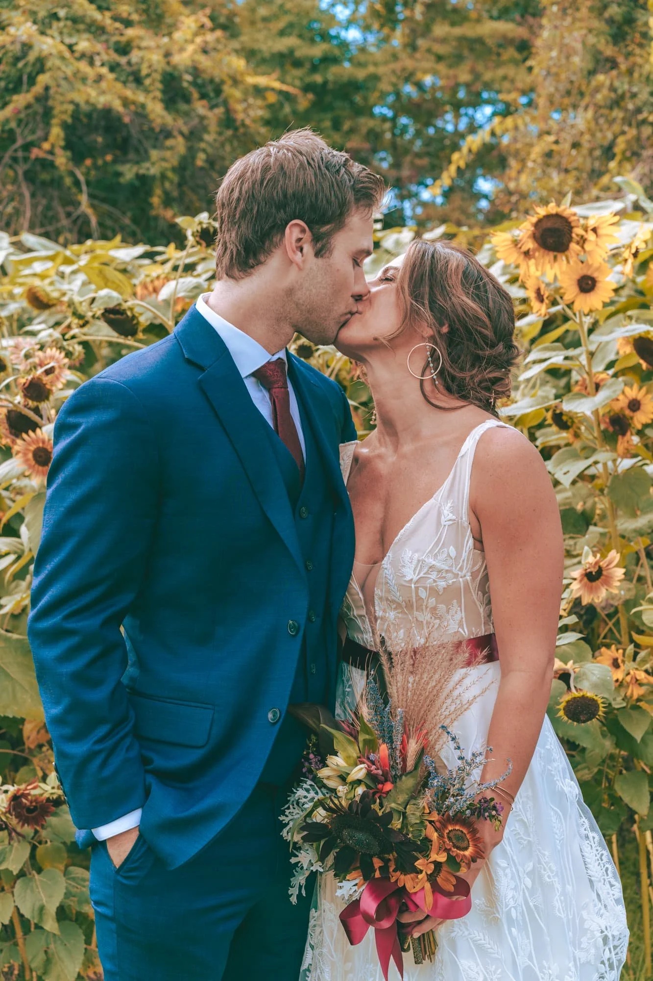 WeddingNewWeb-52.jpg