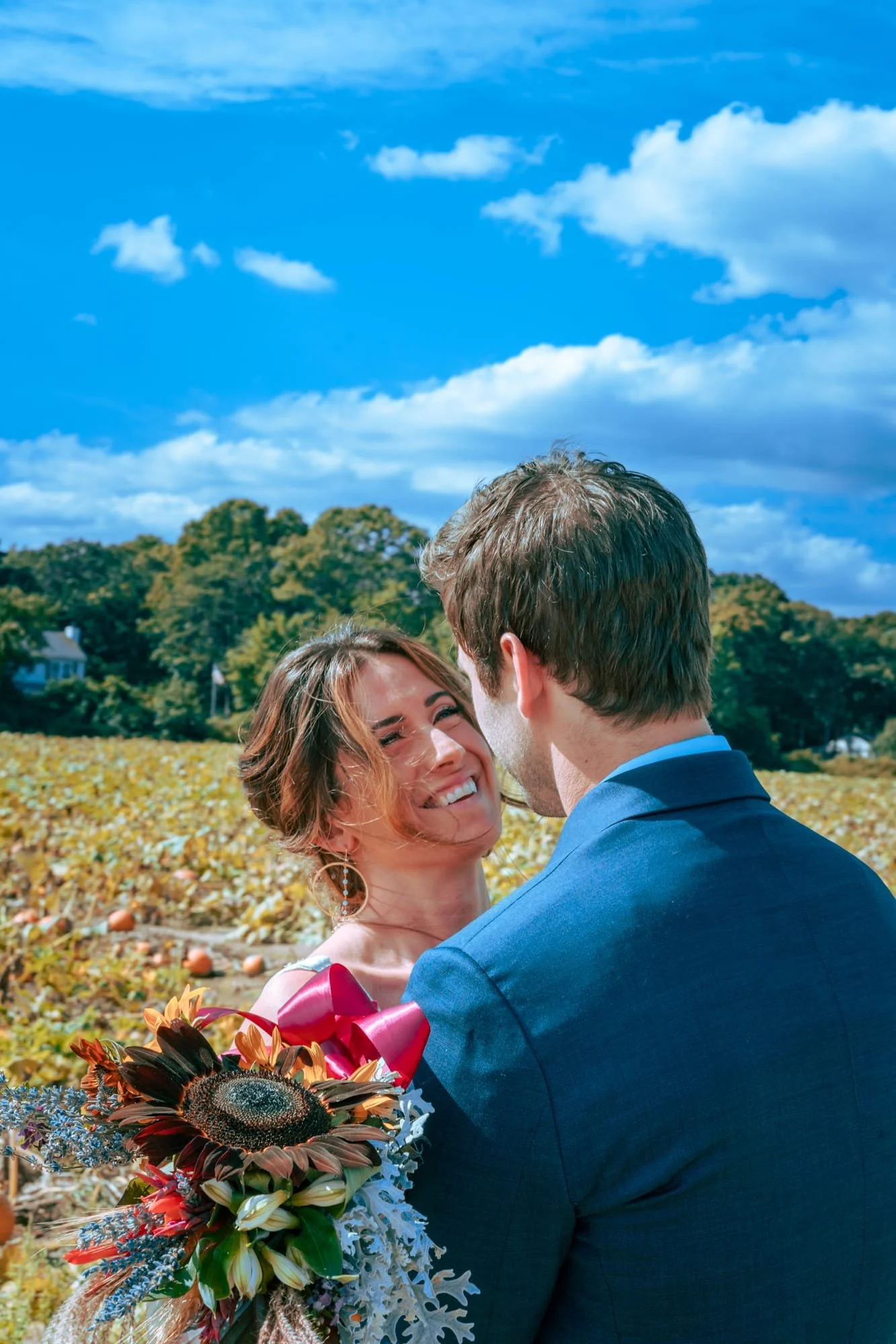 WeddingNewWeb-51.jpg