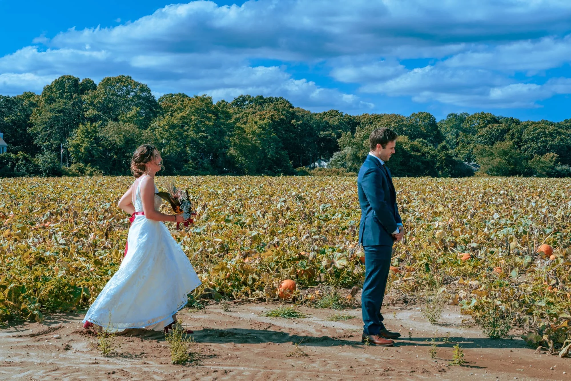 WeddingNewWeb-50.jpg