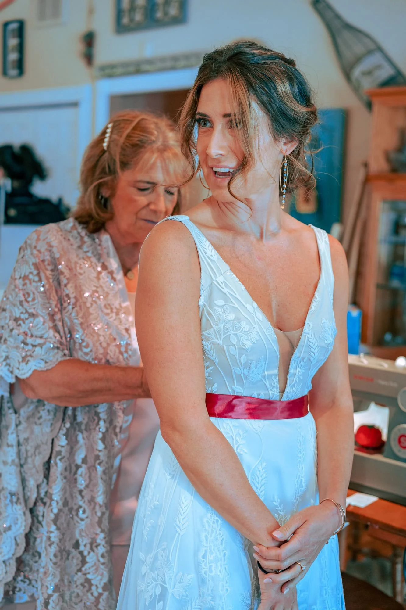 WeddingNewWeb-49.jpg