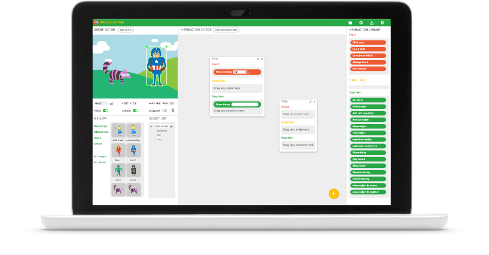 app_mockup.png