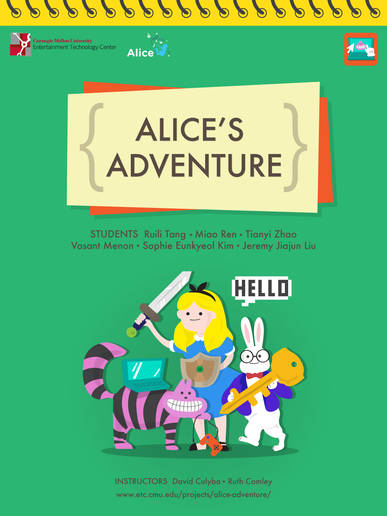 Alice_poster_draft6.png