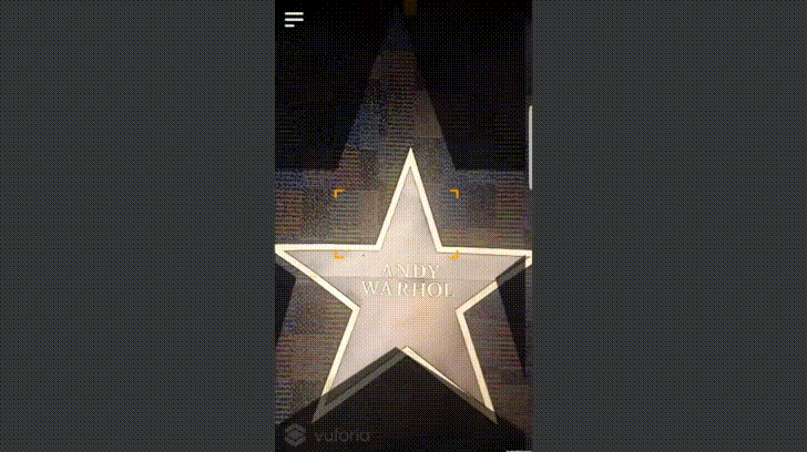 JgIP8Ur - Imgur.gif