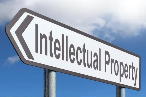 intellectual-property.jpg