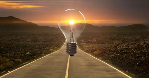 lightbulb-idea-innovation.jpg