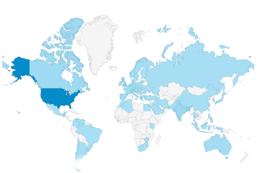 Usage-Q1-2014