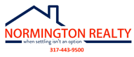 Normington Realty.png