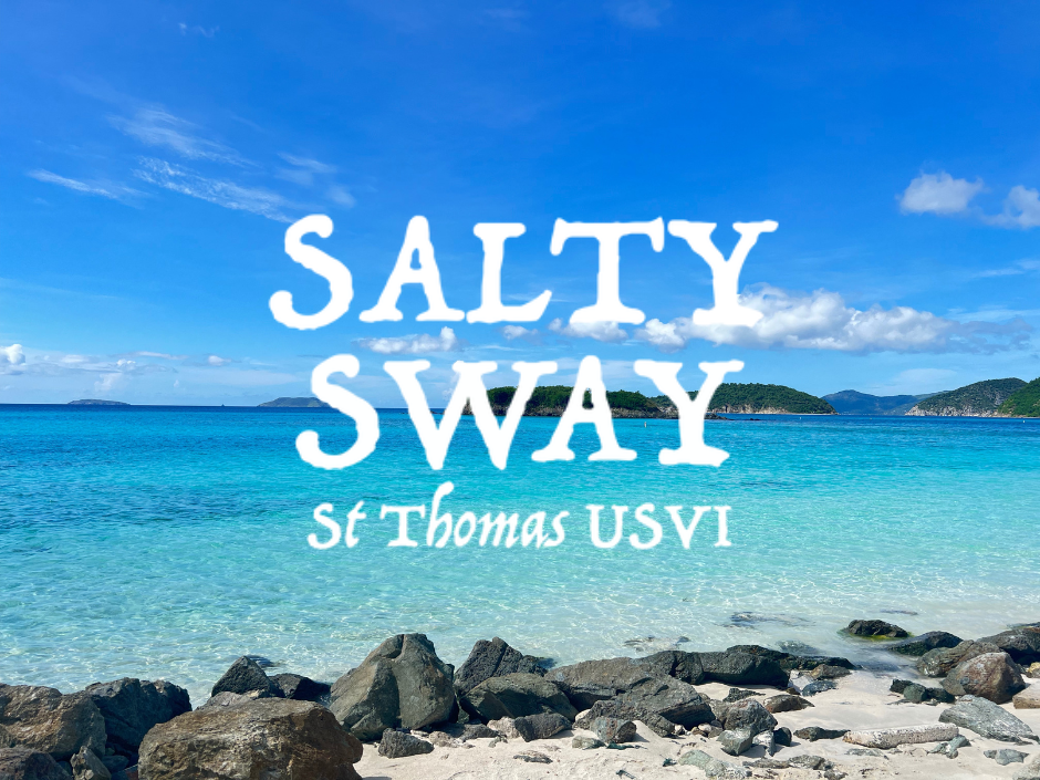 Salty Sway Ocean logo.png